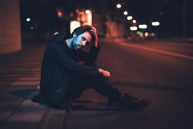 Max Giesinger sorgt am 8. August 2021 für tolle Live Momente.
