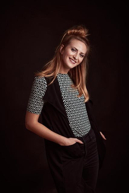 Das Abschlusskonzert am 26. August gibt Bianca Ortner.