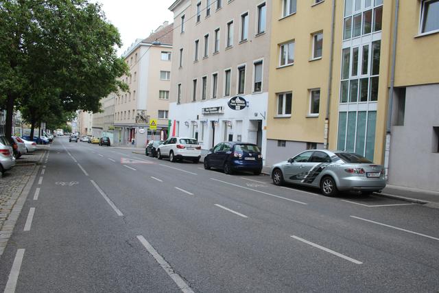 Foto: Alfred Krenek