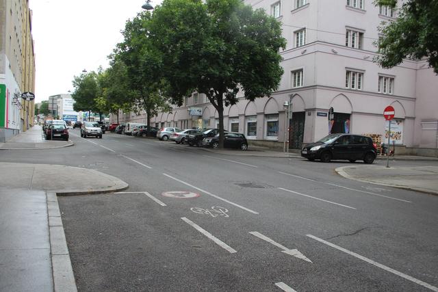 Foto: Alfred Krenek
