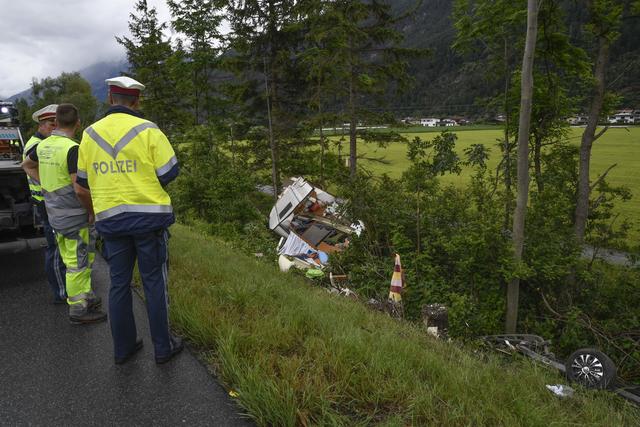 Foto: zeitungsfoto.at