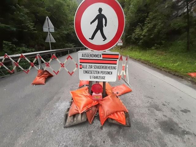 Foto: Stadtfeuerwehr Weiz