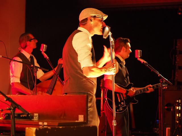 Foto: Wolfgang Gaube