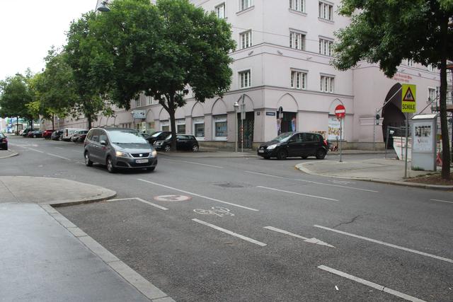Foto: Alfred Krenek