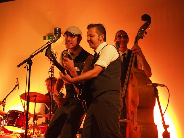 Foto: Wolfgang Gaube