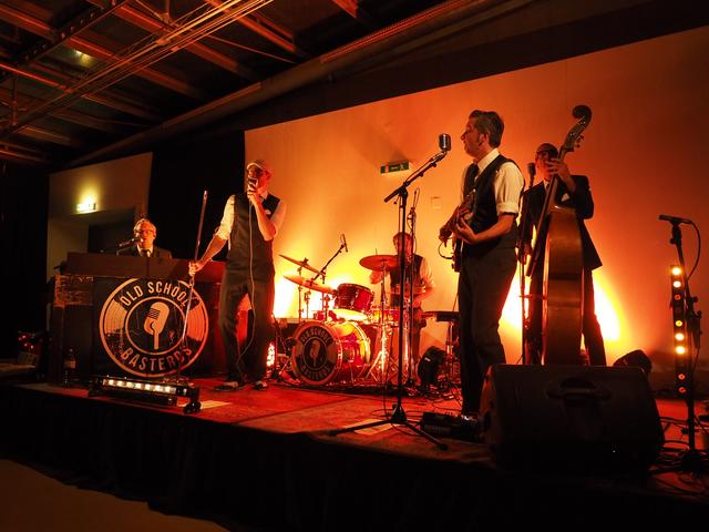 Foto: Wolfgang Gaube