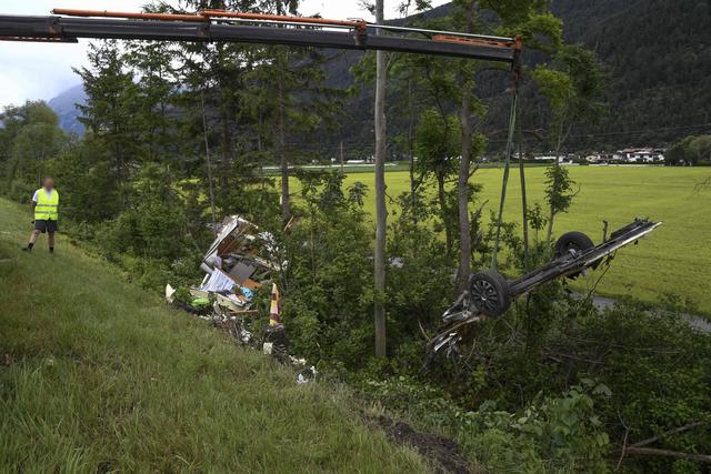 Foto: zeitungsfoto.at