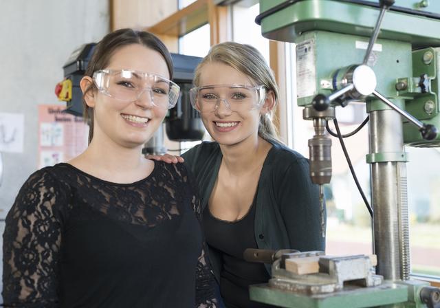 Das Image der Lehre weiter fördern und ihr nicht nur eines, sondern 1000 Gesichter zu geben, das ist das Ziel der Kampagne „zukunft.lehre.alumni. – 1.000 Gesichter für die Lehre“, die Mitte Juni startete. | Foto: Symbolbild: MEV
