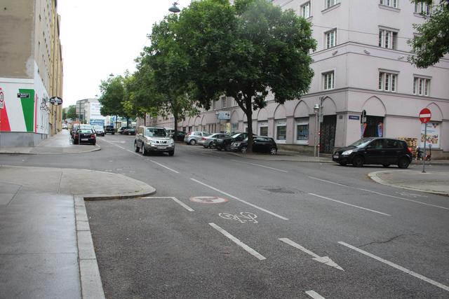 Foto: Alfred Krenek