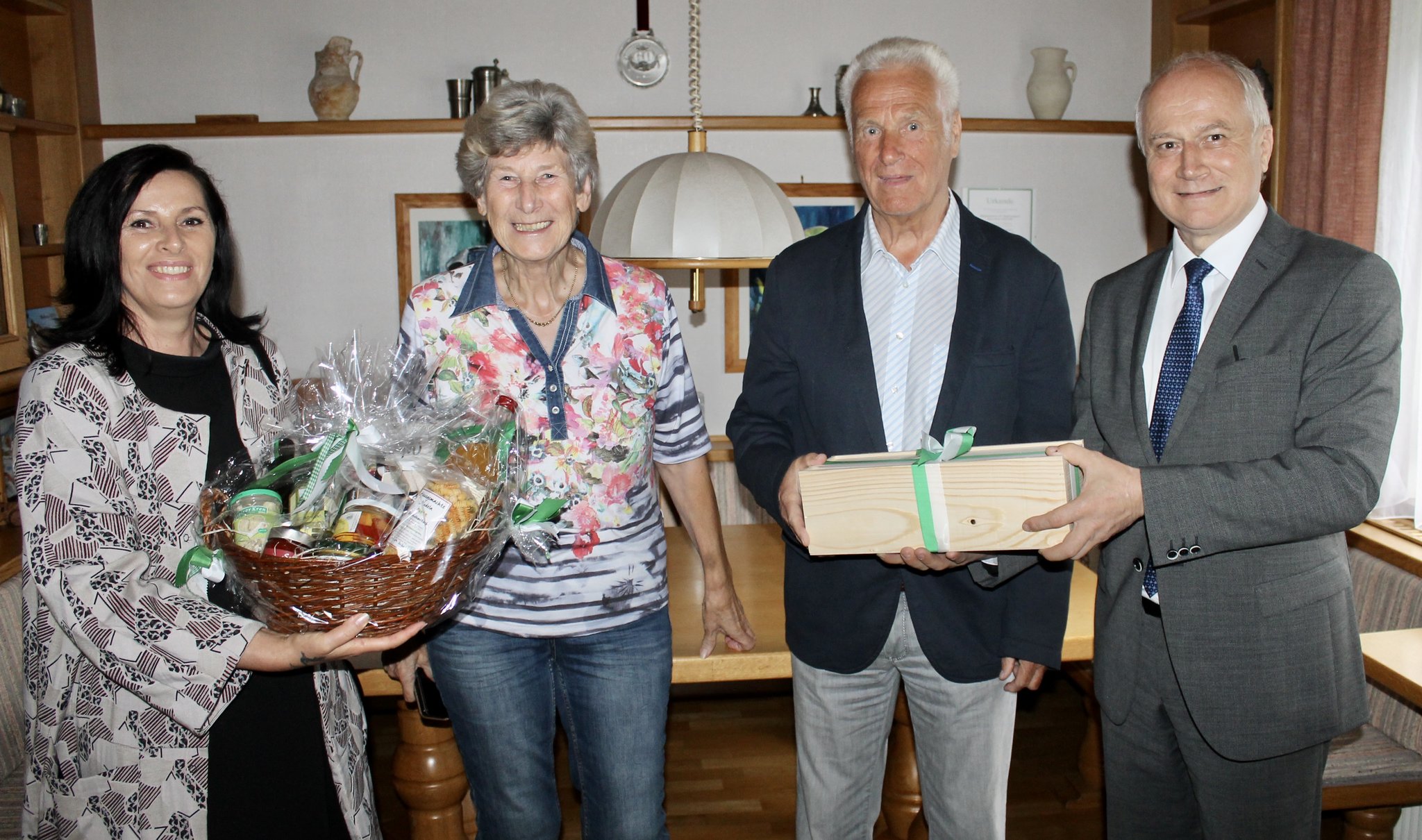 Zusan Blog Glckwnsche Hoher Geburtstag Zusan Blog Glckwnsche Hoher Geburtstag