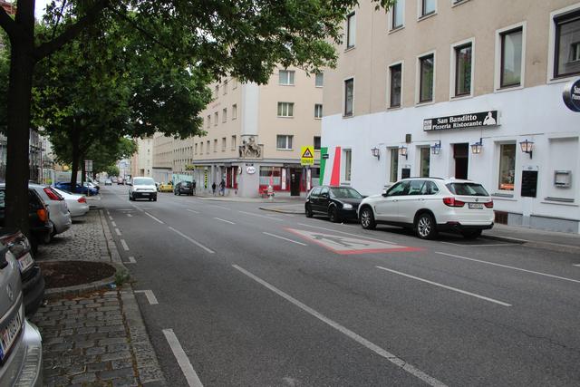 Foto: Alfred Krenek