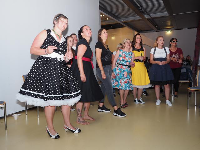 Foto: Wolfgang Gaube