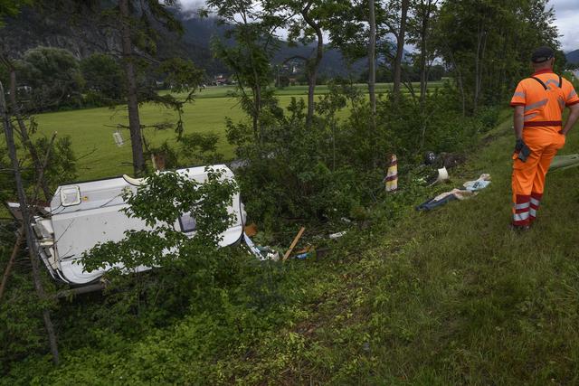 Foto: zeitungsfoto.at