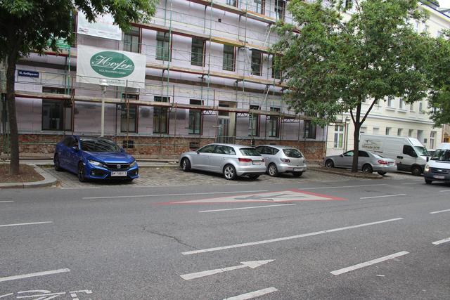 Foto: Alfred Krenek