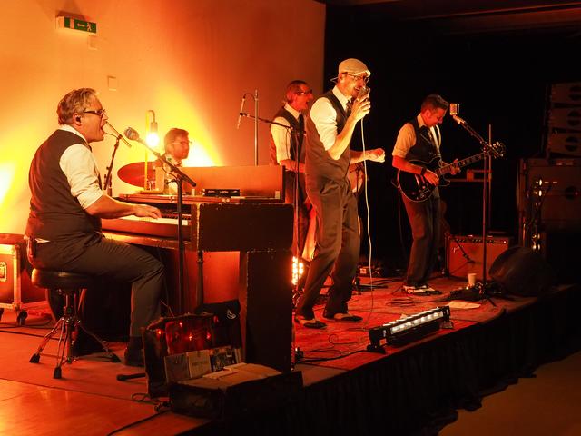 Foto: Wolfgang Gaube