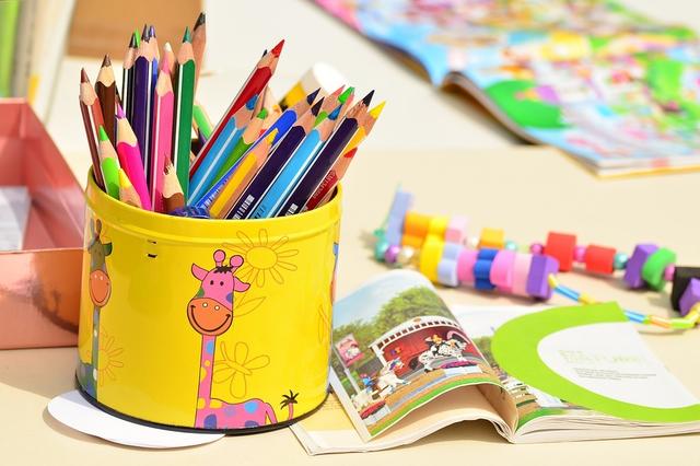Sommer-Kinderbetreuung ist in Kärnten sichergestellt.