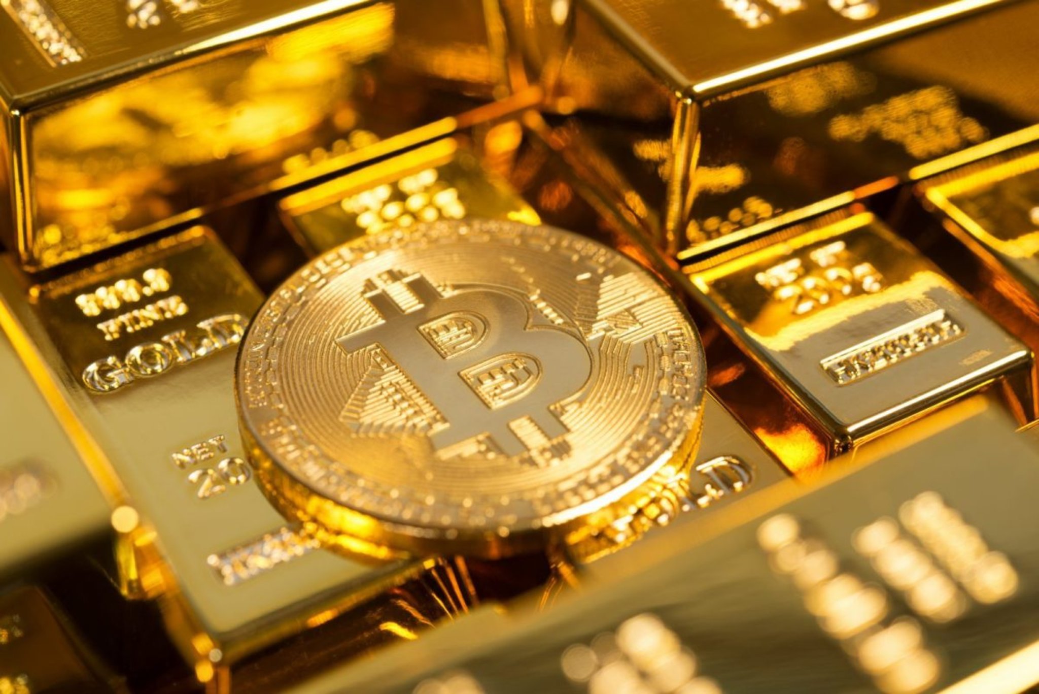 können sie 100 euro in bitcoin investieren? geld verdienen online-krypto