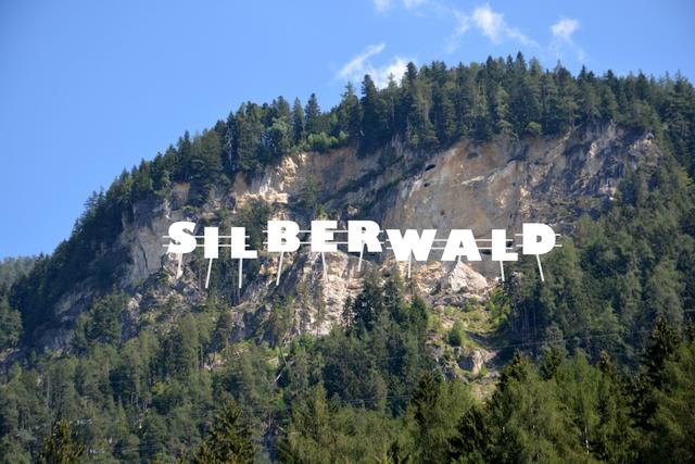 LOORIEN AKADEMIE SCHWAZ - die Waldakademie des Schwazer Silberwaldes
Auszug aus Seminar „Protokoll der Zerstörung der Erde“ am SA 01. August 2020 10 - 16 Uhr in der Arena des Silberwaldes
