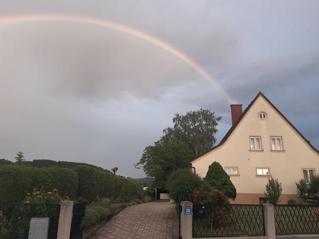 Foto: Ingeborg Adelbauer 
