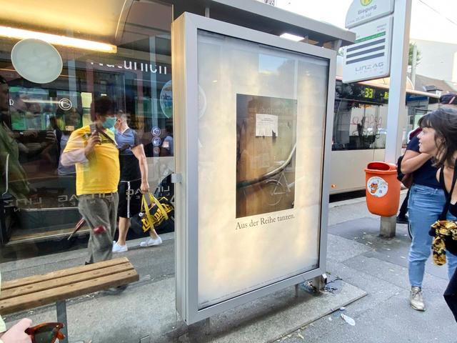 Foto: Paul Kranzler