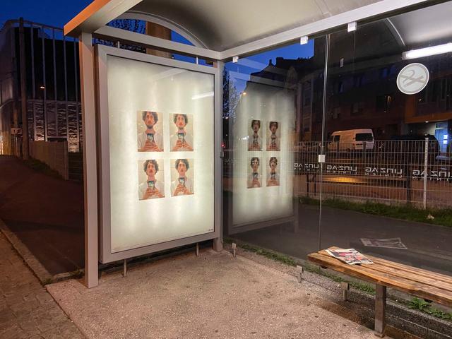 Foto: Paul Kranzler