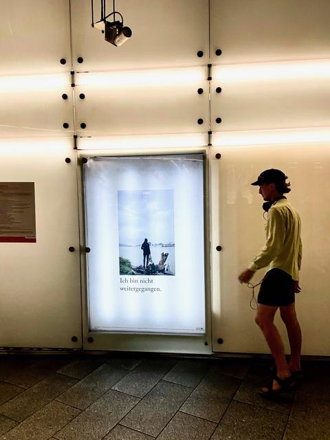 Foto: Paul Kranzler