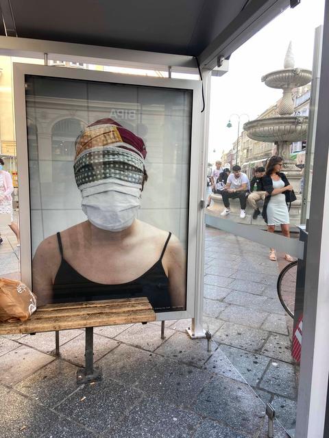 Foto: Paul Kranzler