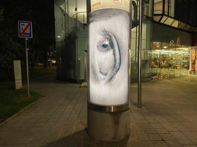 Foto: Paul Kranzler