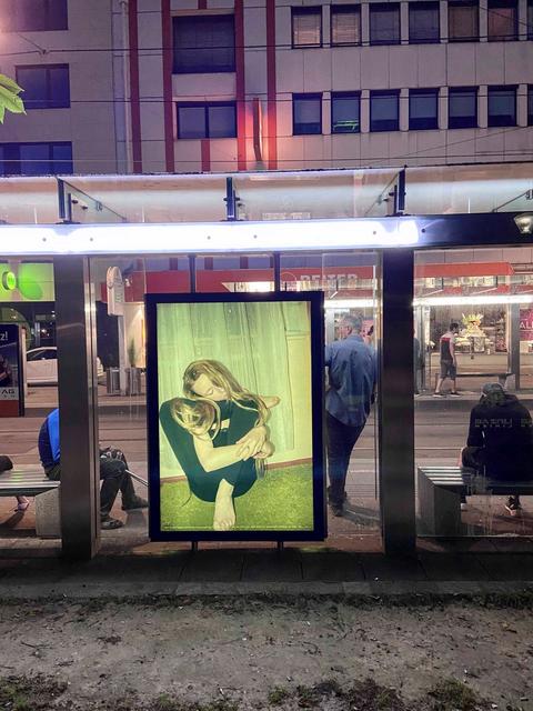 Foto: Paul Kranzler