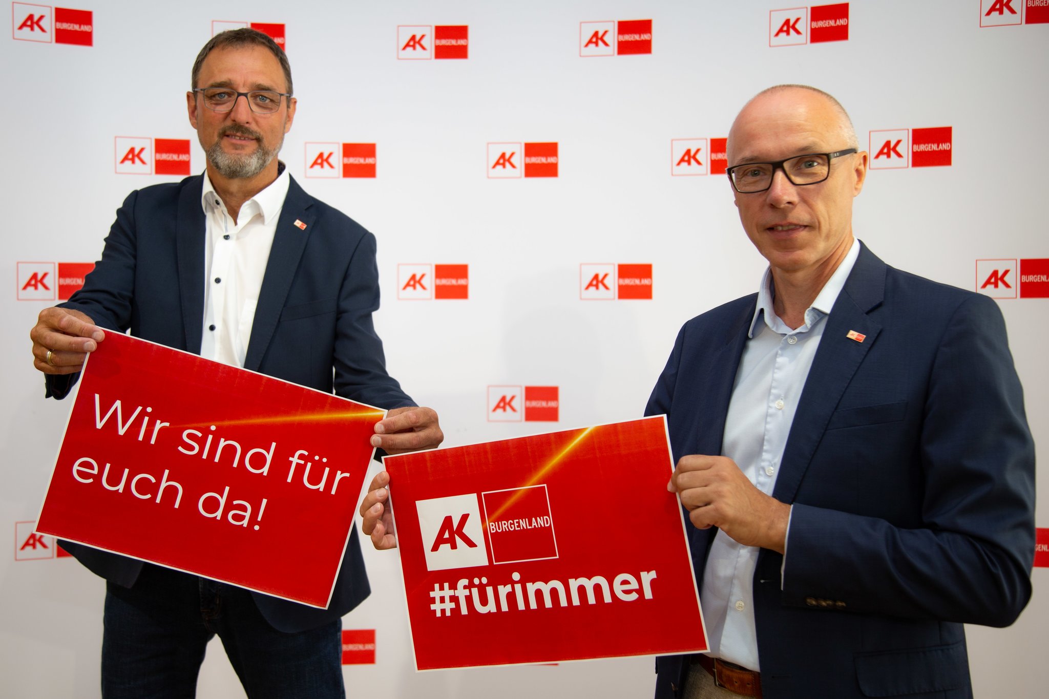 Arbeiterkammer in der Corona-Krise: „Größte Beratungsoffensive in der ...