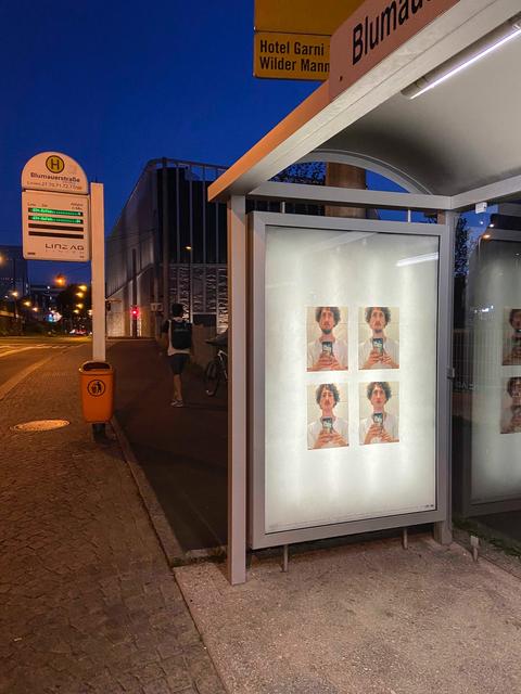 Foto: Paul Kranzler