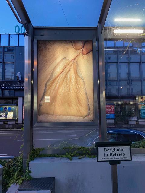 Foto: Paul Kranzler