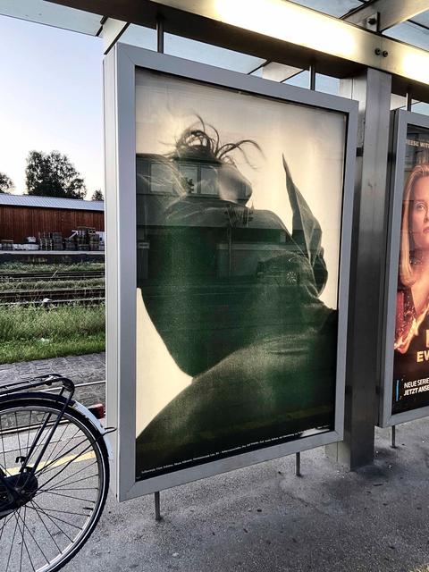 Foto: Paul Kranzler