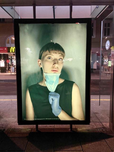 Foto: Paul Kranzler
