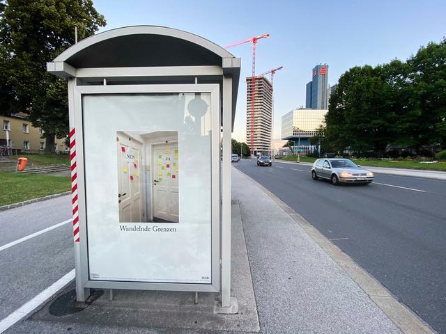 Foto: Paul Kranzler