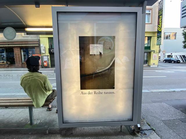 Foto: Paul Kranzler