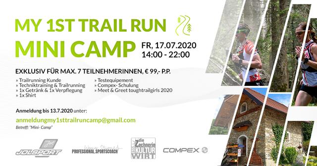 Foto: Fotos: Werner Sturm