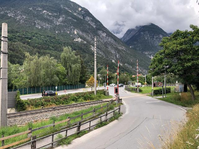 Foto: Carolin Siegele