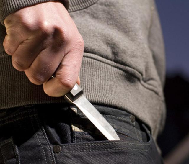 Die Polizei ermittelt nach einem möglichen Mordversuch in Rechnitz.