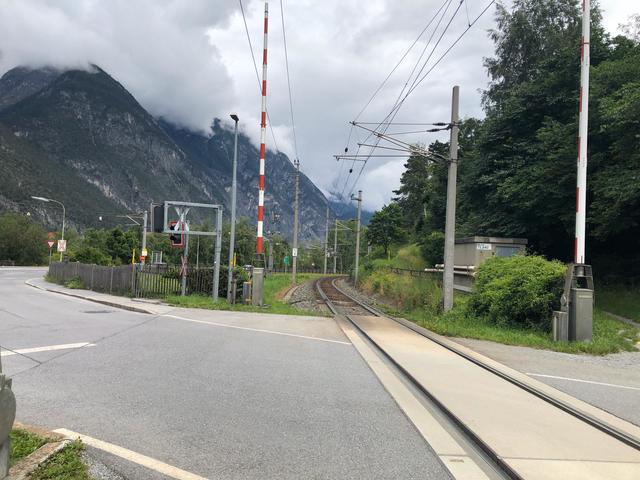 Foto: Carolin Siegele