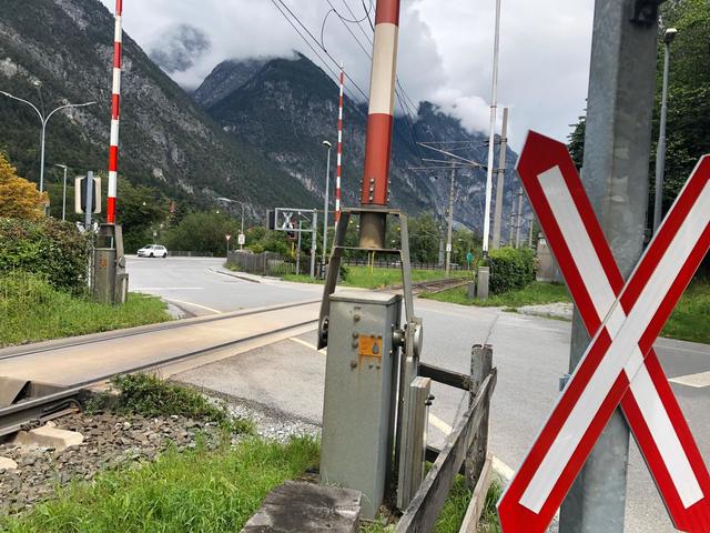 Foto: Carolin Siegele