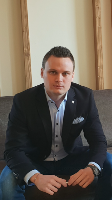FPÖ kreidet der Volkspartei "Ausgrenzung" an.