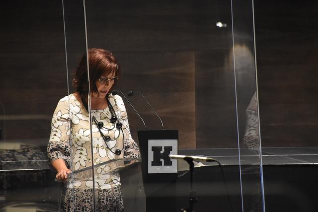 Foto: Barbara Fluckinger