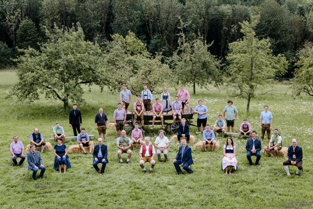 3aLW: Adlesgruber Thomas, Baumgartner Christoph, Grüneis Vanessa, Haider Elias, Haider Michael, Höchwartner-Malzer Sebastian, Huber Lukas, Humer Andreas, Kastner Sebastian, Krautgartner Tobias, Oberndorfer Michael, Sandberger Benedikt, Spanlang Florian, Steiner Simon, Strasser Simon, Thalhammer Alexander, Weissenecker Manuel, Wilflingseder Manuel, Zangenfeind Simeon.