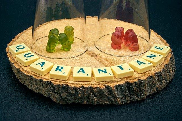 37 Personen im Bezirk Völkermarkt sind in Quarantäne.