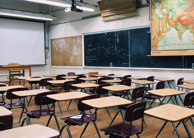 In Grafenstein hat der Gemeinderat einstimmig die Entlassung aus dem Minderheitenschulsprengel beantragt.