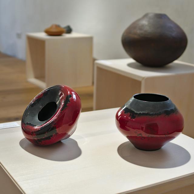 „Bodenlose Frechheit“, Johannes Postlmayr | Foto: Johannes Postlmayr