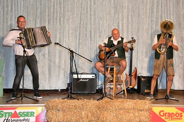 Foto: Kral | StageFoto