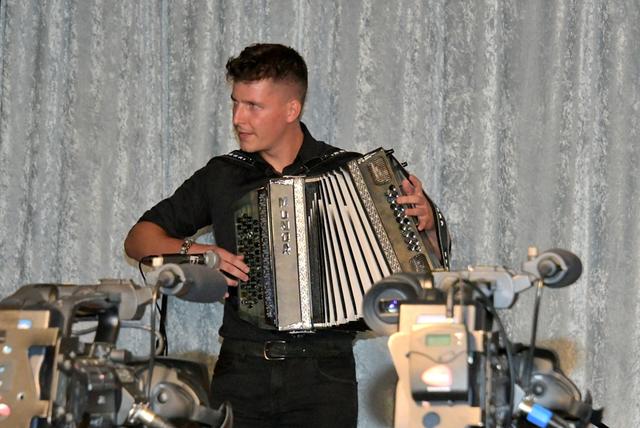 Foto: Kral | StageFoto
