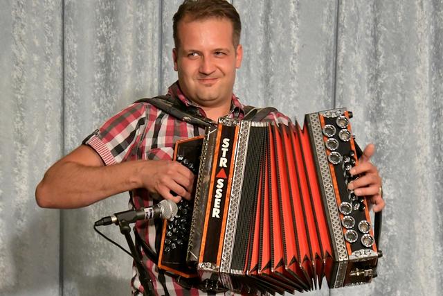 Foto: Kral | StageFoto